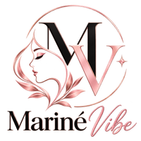 Mariné Vibe