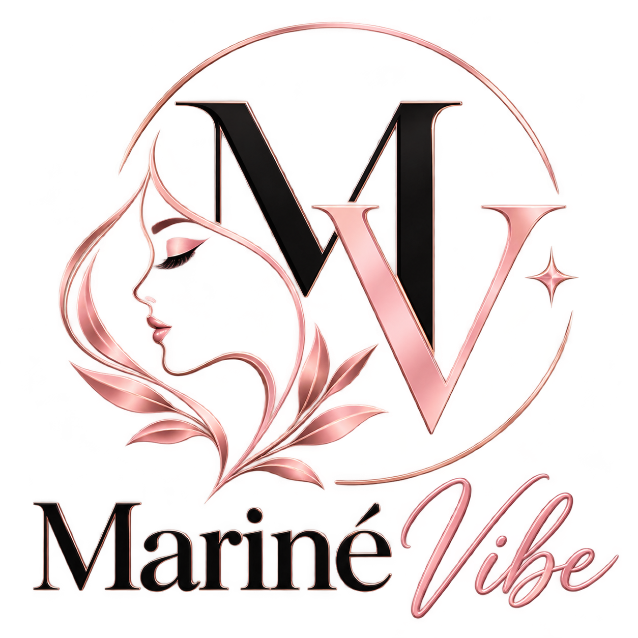 Mariné Vibe